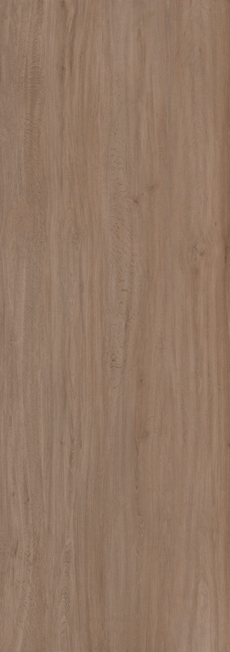 Wood Rovere F1 scaled 1 1