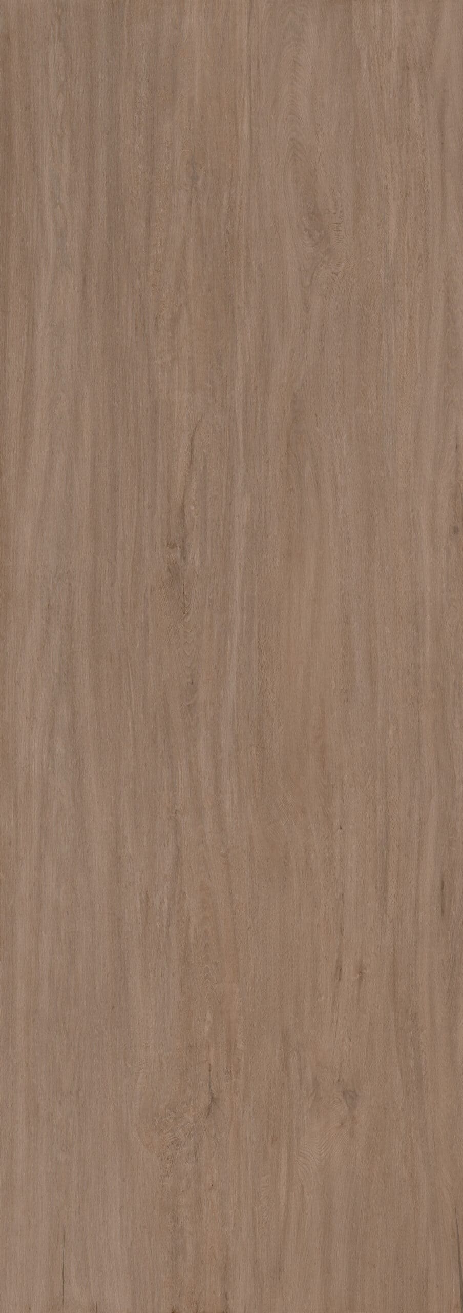 Wood Rovere F2 scaled 1 1